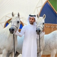 Nasser Al-Thani