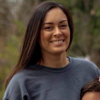 Brittany Weidlich