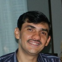 José Danilo Jr