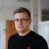 Vladislav Maslo