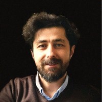 Gökhan Kılınçkıran