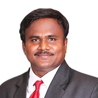 Siddartha Takkilla
