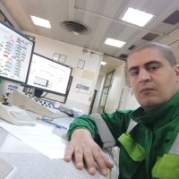 Ahmed Barkat