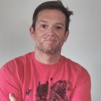 Jamie LeBlanc