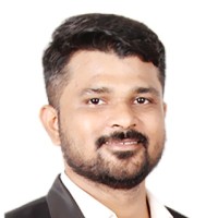 DARSHAN SHINDE