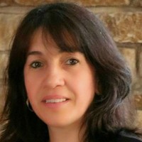 ELENA TULBAN