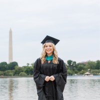 Karly Kovach