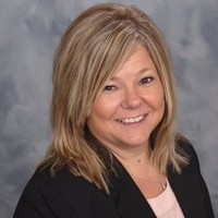 Judy Humbert