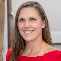 Stephanie Arner