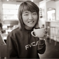 Soohyun Yoon