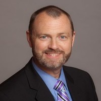 John Majors, Fsa, Cfa, Aep