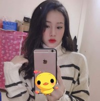Quỳnh Trang