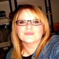 Krystal Varoney, Rpr