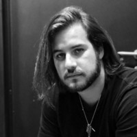 Thomaz Ayres Pimentel