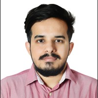 Nitish Dhiman