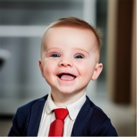 Colton Kinkade