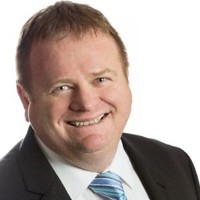 Craig English