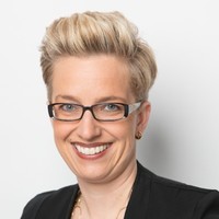 Anja Ritthaler