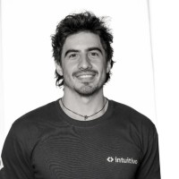 Daniel Gómez G.