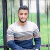 Mohamad Dawara