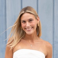 Maeve Anderson