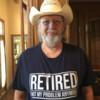 Dale Hearst
