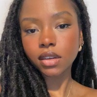 Audrey M.