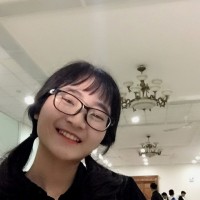 Vy Do (Vivian Do)
