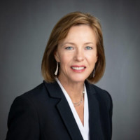 Melony Harris