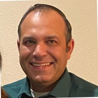 Phillip Petteruto