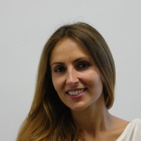 Almudena Viciola Corcostegui