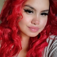 Maria Sanchez