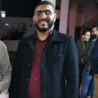 Loussaief Fadi