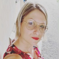 Maria Cristina Merlino