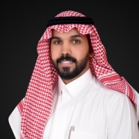 Amer Alsubaie, Grcp
