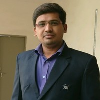 Yogesh Soni