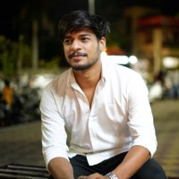 Aditya Jawalkar