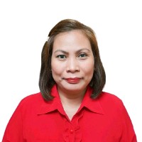 Rit Zel