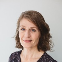 Birgit Leirvik