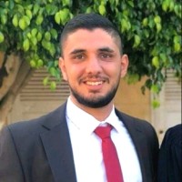 Abdallah hassan