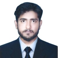 Abdul Rehman Sarwar