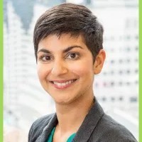 Nadia Karimi