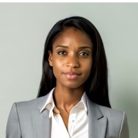 Aretha Alleyne