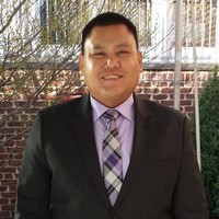 Edward Du