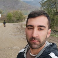 Рустам Садыгов