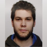 Alessio Cori