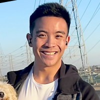 Michael Ting