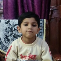 Deepak Kumar