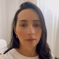 Karine Lacerda