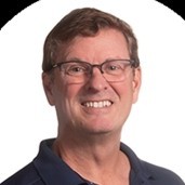 Thomas Hoctor